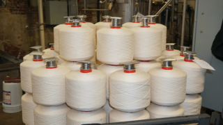 Methods of Dyeing
